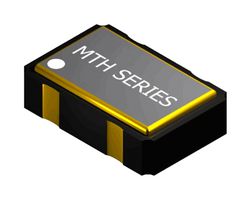 MMD MTH305027AH-50.000MHZ-T