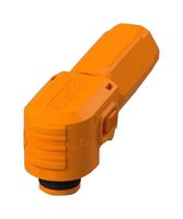 PHOENIX CONTACT ES-BPC-C 16-25 OG