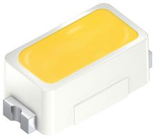 AMS OSRAM GROUP KW DELSS2.CC-BXCY-4O9Q-46A8