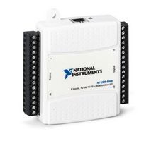 NI 779051-01