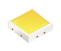 AMS OSRAM GROUP GW PLLRA1.PM-N4N6-XX53-1-700-R18