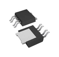 ONSEMI NCV8760CDT501RKG