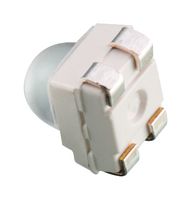 WURTH ELEKTRONIK 150141RS63130