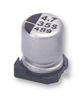 PANASONIC EEEHBV470UAP