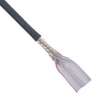 3M 3659-15