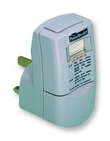 POWERBREAKER J72A-C