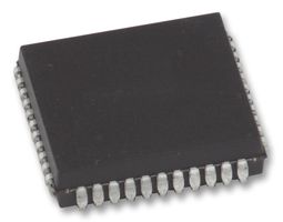 MICROCHIP MM5451YV-TR