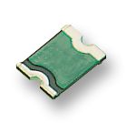 LITTELFUSE MINISMDC260F-2