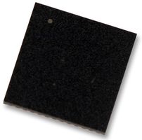 DIODES INC. PI3HDX511FZLCIEX