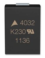 EPCOS B72650M0131K072