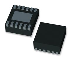 DIODES INC. PAM2319AYAA