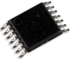 STMICROELECTRONICS L6986TR