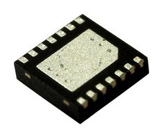ANALOG DEVICES MAX17260SETD+T