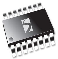POWER INTEGRATIONS LYT5216D-TL