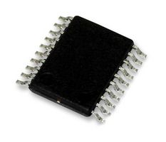 STMICROELECTRONICS STNRG012TR