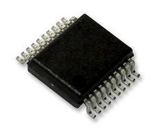 MICROCHIP MCP2200T-I/SS