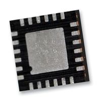 MONOLITHIC POWER SYSTEMS (MPS) MP6600GR-P