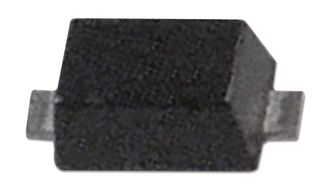 ONSEMI ESD5Z12T1G