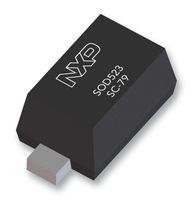 NEXPERIA PESD3V3L1UB,115