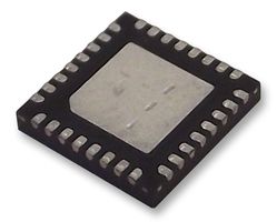 TEXAS INSTRUMENTS LMX2581SQE/NOPB
