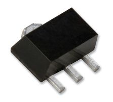 ROHM 2SAR542PT100