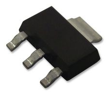 ONSEMI PZT2222AT3G