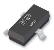 NEXPERIA PESD3V3U1UT,215