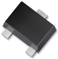 ROHM 2SC5658FHAT2L