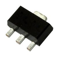 MICROCHIP MCP1804T-5002I/MB