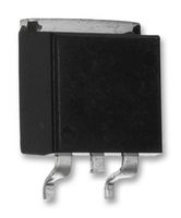 ONSEMI NCP1117DT33T5G
