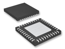 DIODES INC. PI6CB18601ZLAIEX-13R