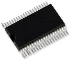 ROHM BD3814FV-E2