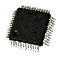 NXP MC56F8322VFAER2