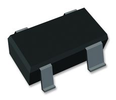 ANALOG DEVICES MAX6390XS29D4+T