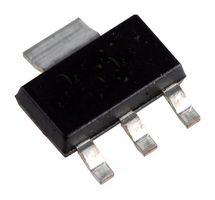 ONSEMI PZT751T1G