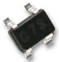 ANALOG DEVICES MAX837EUS+T