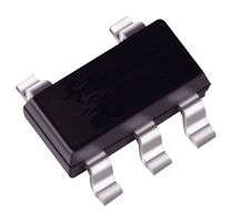 TOREX XC9221A095MR-G