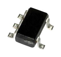 ROHM BD46E405G-MTR