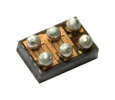 ONSEMI FAN3852UC16X