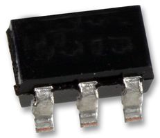 MONOLITHIC POWER SYSTEMS (MPS) MP1477HGTF-P