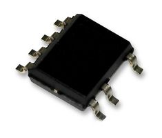 POWER INTEGRATIONS LNK564DG-TL