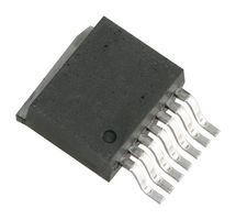 INFINEON IMBG120R220M1HXTMA1