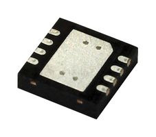 ONSEMI NCV6323BMTAATBG