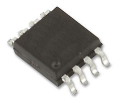 RENESAS ISL3159EFUZ-T7A