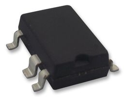 POWER INTEGRATIONS LNK362GN-TL