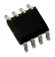 MICROCHIP HV9910BLG-G