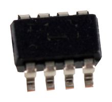 INFINEON 1EDI30I12MFXUMA1