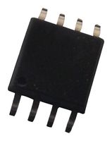 RENESAS AT45DB081E-SSHN2B-T