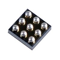 ANALOG DEVICES MAX17055EWL+T