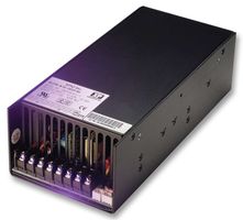 XP POWER SMC600PS48-C